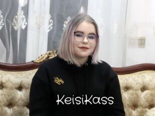 KeisiKass