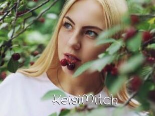 KeisiMitch