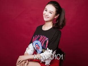 Keivi0101