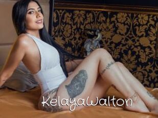 KelayaWalton