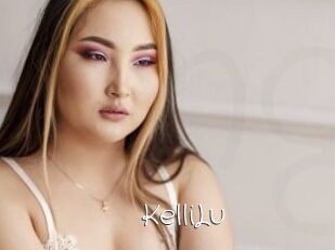 KelliLu