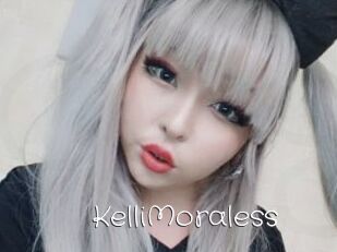 KelliMoraless