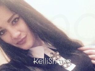KelliShane