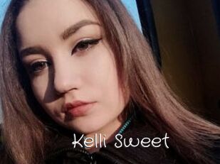 Kelli_Sweet