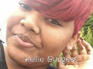 Kellie_Burgess