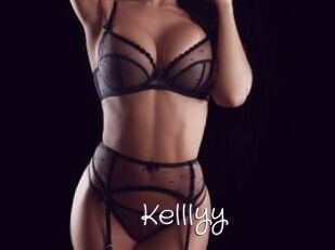 Kelllyy