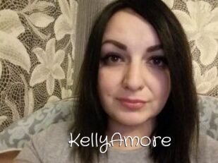 KellyAmore