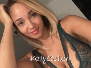 Kelly_Cullen