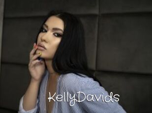 KellyDavids
