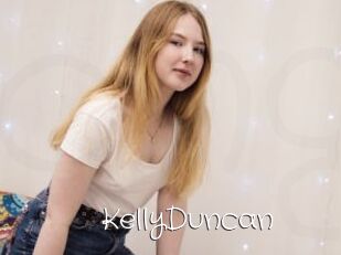 KellyDuncan