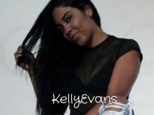KellyEvans