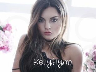 KellyFlynn