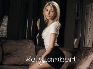 KellyLambert