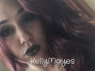 Kelly_Mayes