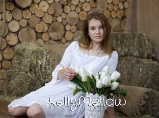 KellyMellow