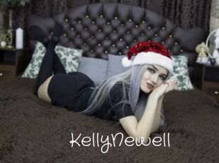 KellyNewell