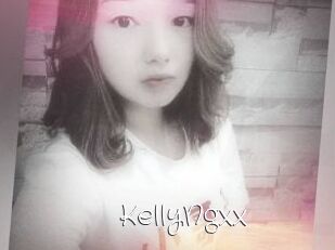 KellyNgxx