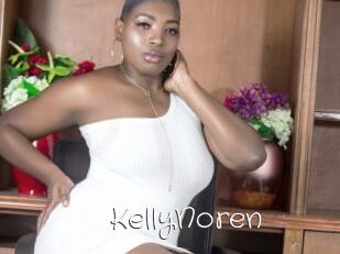 KellyNoren