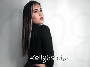 KellySsmile
