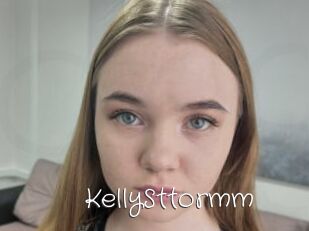 KellySttormm