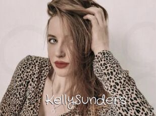 KellySunders