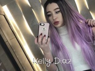 Kelly_Diaz