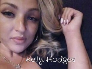 Kelly_Hodges