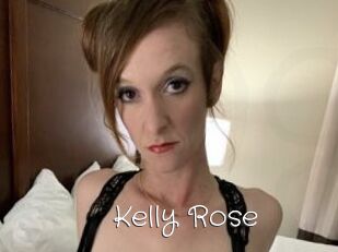 Kelly_Rose