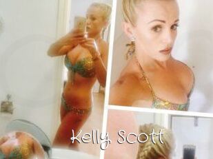 Kelly_Scott
