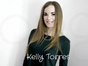Kelly_Torres