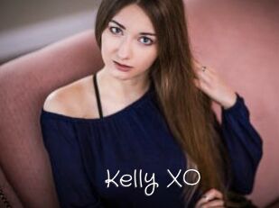 Kelly_XO