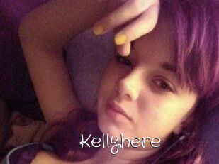 Kelly_here