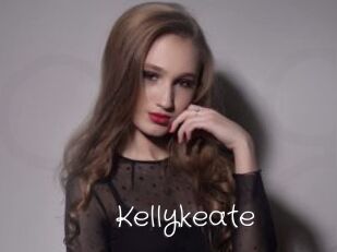 Kellykeate
