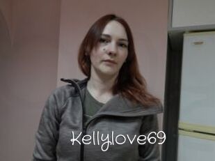 Kellylove69