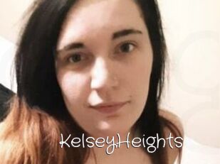 KelseyHeights