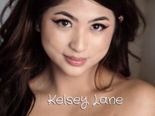 Kelsey_Lane