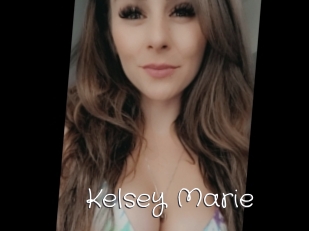 Kelsey_Marie