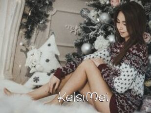 KelsiMei