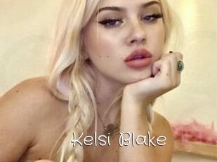 Kelsi_Blake