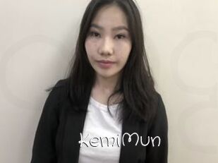 KemiMun