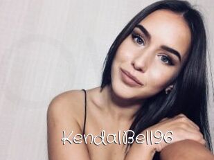 KendalBell96