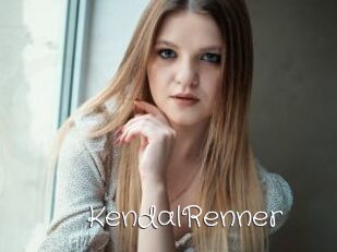 KendalRenner