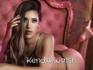 KendalWalsh