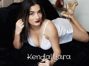 KendalYara