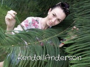 KendallAnderson