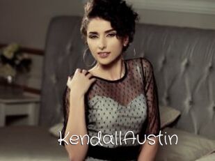 KendallAustin