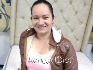 KendallDior