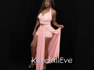 KendallEve