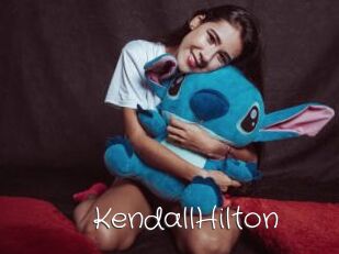 KendallHilton