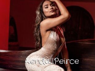 KendallPeirce
